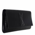 Small Product Preview Image 4